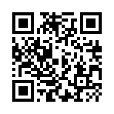 QR Code for 1HvBZ1VR1W7AV3d3H19SBFk7FVraAuxCvb
