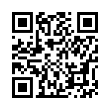 QR Code for 1HvBb6Xbd5m3R2H83jDUb2VrxHCdg7HeAQ