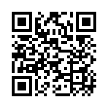 QR Code for 1HvBcCYNbF7Mu2eLjUsdyiMZ3MtNE3ipXp