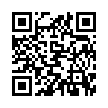 QR Code for 1HvBcVuCiC4MkPWCv5aUoNVgzkRS8fTfha