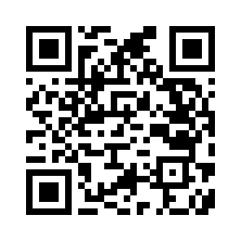 QR Code for 1HvBeQduUfVP56wJC8fH7aBYw2CCSoXGCn