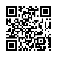 QR Code for 1HvBerRrrCw2E4pHA8Q9xaZFuhSSL4ZCBQ