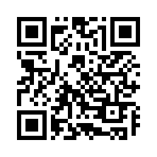 QR Code for 1HvBes4ASorKNcPs4vmkeVM97fnLZoNPgH