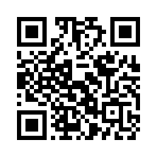 QR Code for 1HvBgG5CTpqxmLmptPpiARH4aAW3QqahX4