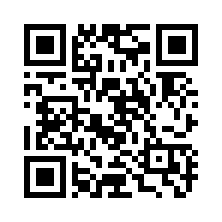 QR Code for 1HvBiC8Xzzj5PtCS5TSzLxnKH2xYeqLe7V