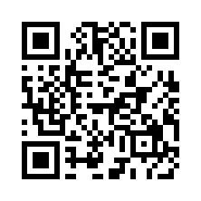 QR Code for 1HvBiTQTLXozqDsdqzHpg9acnYuySwsFuK