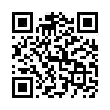 QR Code for 1HvBmt5mQMkTaifpP9CVrtPyyq5k2UsryD