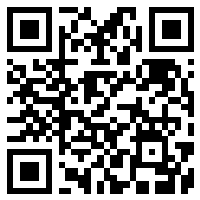 QR Code for 1HvBo2tQfSMJdGt9fUGk81Ne7sTTsr3YET