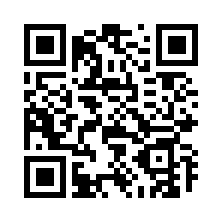QR Code for 1HvBr9bDTFd9DLg8PszDFd77z2RQgoFSFc