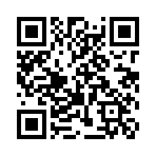 QR Code for 1HvBrVunGpPYWHHzJdmXn7STESS2aSQzNz