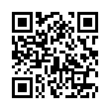 QR Code for 1HvBsmFuzg7JsMXMdjLXGJrr7DkWyoafiM