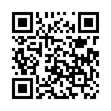 QR Code for 1HvBtR9QLBefmNzHKSSPChCALf9ghc1nYF