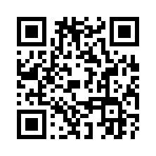 QR Code for 1HvBtUft7rC4MLLXSgAU4gsXRtMVDs4o7c