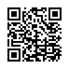 QR Code for 1HvBtfsmafFwJssgwmpJZCcHrYY2mtPPDB