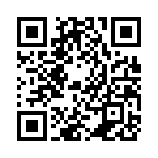 QR Code for 1HvBwAeNBU4eC3n7obuc5M9v1b2pKRTeRs