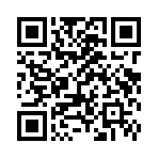QR Code for 1HvBwY1Rf2uysmPNtm51eViVLsjYmbWfDC