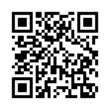 QR Code for 1HvC1Y3wYAaENCvePXyB8otfBzPcSameC9