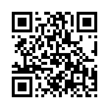 QR Code for 1HvC3Ce5HiUcAPcUGjsZ23Ks8ASU1mtit7