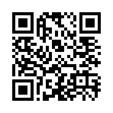 QR Code for 1HvC3q28o6sAvmtesYcSNM9VvQmpbtQXf4