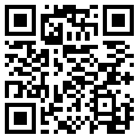 QR Code for 1HvC4dBG5NTfUiyevW62adrnK6oqGFofsc