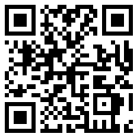 QR Code for 1HvC8Py671gzDuEMqRbSsAjhEUj6HFMDUS