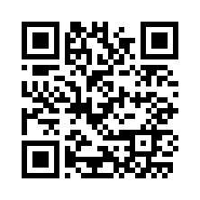 QR Code for 1HvCC74ccs3oLHWN7Xa44359Sd7nKCbVsg