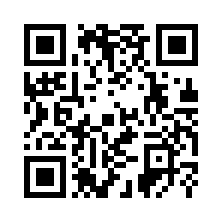 QR Code for 1HvCCccrxpk3NPW6opsG3FoTdKJjLsTX6S