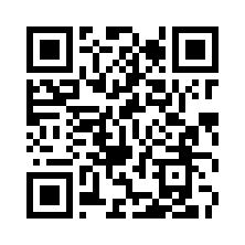 QR Code for 1HvCCpTixiat7uhBpdTUt8S8Whi8PRfrV3