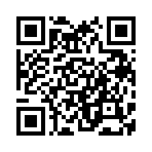 QR Code for 1HvCCvmJecGDFhR3DEG4mEPPwDnHoA2XFJ