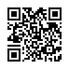 QR Code for 1HvCDq7mLps2dgVtkikFxXkvoxkGyCkuYm