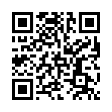 QR Code for 1HvCEGah9dkioJfP87xX2ZbfPBUGCMwVFL