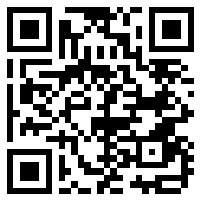 QR Code for 1HvCFMoC7e5MMZWX8JorVPxJHdK27ydEAY