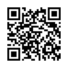 QR Code for 1HvCFxWbkswfWdDTuyPjNVa5WHFBXgZP3f
