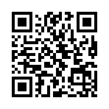 QR Code for 1HvCLkXU49wAHtjoP71RFob8esBNEL9HkD
