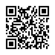 QR Code for 1HvCMkqPcGoPPaMm8w9oN77QPPLRBZrg1s