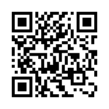 QR Code for 1HvCPNSiDP8MFFN4FruY8aHA4PvtBJzRvb