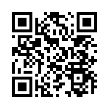 QR Code for 1HvCQfoDM7QcjsfkZ7eXLA6ZmjpetBYM68