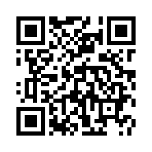QR Code for 1HvCT9gd67jLN3BueFfzM2XSp9SFbRQLDp