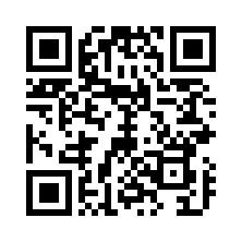 QR Code for 1HvCW9AD4a92FT9UefSdSizej5Dcoi6yDG