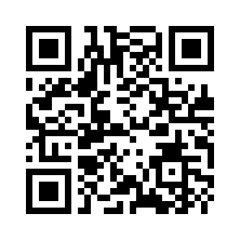 QR Code for 1HvCWd4f71tyLPTimhfa95kkvKDaaWL5nA