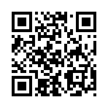 QR Code for 1HvCahb8yp8gPrMxAPTYVgnTg7LrecCitx