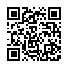 QR Code for 1HvCavEXDX3932AMctxCcaRiPGLfMcqT41