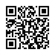 QR Code for 1HvCcZDR98BXYCofbskBp82KchZgn3RYgG