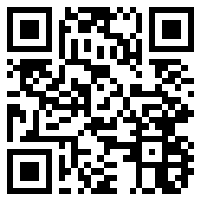 QR Code for 1HvCcmo2qQLsUf1Vjwhy759Z5xeLUQ2Shn