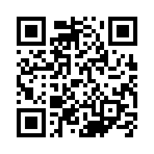 QR Code for 1HvCdCJkYEdxD1ZPo2RNoMCxkeP1Q8fF1N
