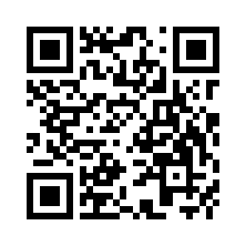 QR Code for 1HvCmZ1Sm9bT97MtLbAmpSYfSETDLBBXgM