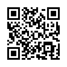 QR Code for 1HvCmzk7SziDqXZ7jGxdCmSabKmcov8QSW