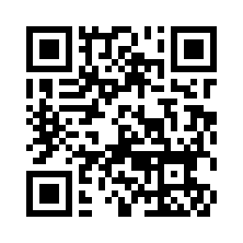 QR Code for 1HvCtJF2K8PCq33CmZGGiWFFxfmouhBf1D