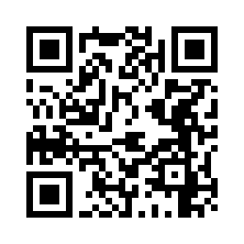 QR Code for 1HvCukADePWFPhzXpREfKdjce5t4efi8tJ
