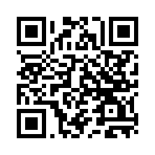 QR Code for 1HvCuomCnoVTQYs632ojsEMJRzLQTnkRWD